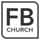 FB Church