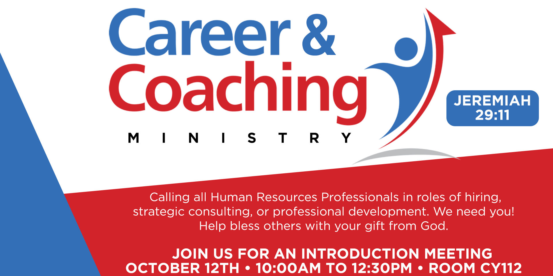 careerandcoachingmin